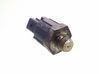 Detonation knock sensor 7700732262