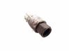 Air conditioning (A/C) pressure sensor 95BV19E561AA