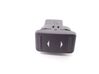 Electric window control switch 3M5T14529AA