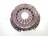 Pressure plate 