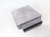 Unidad de control/módulo del motor XS4F12A650FAB