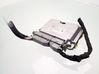 Engine control unit/module 0281001768