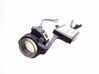Immobiliser reader (aerial) 4685330AB