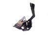 Engine bonnet/hood lock/catch 