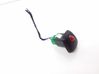 Alarma sensor/detector de movimiento 8624286