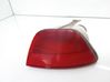 Rear fog light 1M5115K273A