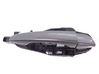 Rankena atidarymo išorinė 9802977180