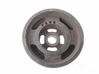 Crankshaft pulley 4M5G6B321ZA