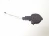 Lietus sensors 9641725880