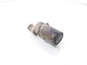 Parkošanās sensors PDC 9643982377