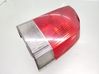 Lampa tylna 9154498