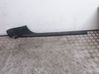 Front sill trim cover 8X3853371
