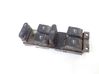 Electric window control switch 7M5959857B