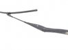 Front wiper blade arm 13111219