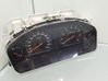 Velocímetro (tablero de instrumentos) MR216542