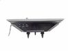 Pantalla/monitor/visor MR21646