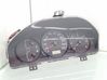 Speedometer (instrument cluster) CB16C