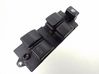 Electric window control switch CB0866350A