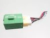 Other control units/modules BG2M67830