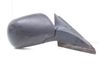 Front door electric wing mirror RS0225402