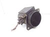 Mass air flow meter 074906461
