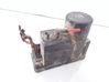 Central locking vacuum pump 4A0862257A