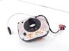 Airbag slip ring squib (SRS ring) 4D0951543D