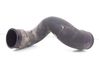 Intercooler hose/pipe 058145856A