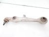 Front control arm 9937675