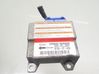 Airbag control unit/module B16A57K30