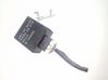Other control units/modules GA8A66810