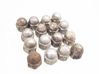 Nuts/bolts 