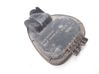 Headlight/headlamp dust cover 97KG13K060AB