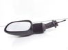 Coupe wind mirror (mechanical) 02011400