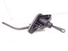 Clutch master cylinder XS617A543AA