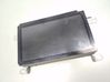 Bildschirm / Display / Anzeige DP7W3000P
