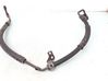 Power steering hose/pipe/line 