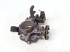 Throttle valve E9T06571