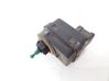 Scheinwerferstellmotor Q7700840141