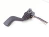 Wiper control stalk 90124931