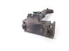 Air pressure sensor 0398308