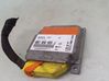Sterownik / Moduł Airbag 4B0959655J