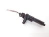 Sensor de velocidad (sensor del velocímetro) 09114603