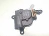 Air flap motor/actuator 225ABA