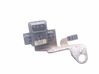 Air pressure sensor 4686485