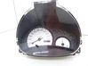 Speedometer (instrument cluster) 97KB10849AG