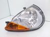 Headlight/headlamp 04HCRPL02A01