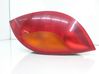 Rear/tail lights 97KG13N004BA