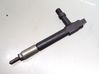 Fuel injector 6960
