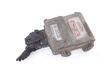 Dujų įrangos valdymo blokas 67R014903